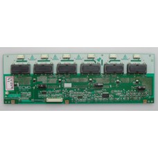 PLACA INVERTER SAMSUNG LN26R71 I260B1-12C (SEMI NOVA)